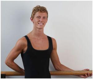 Lady Mollie Askin Scholarship winners!